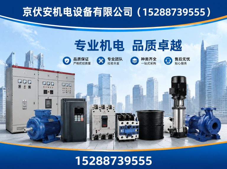 五家渠静音发电车租赁展示图